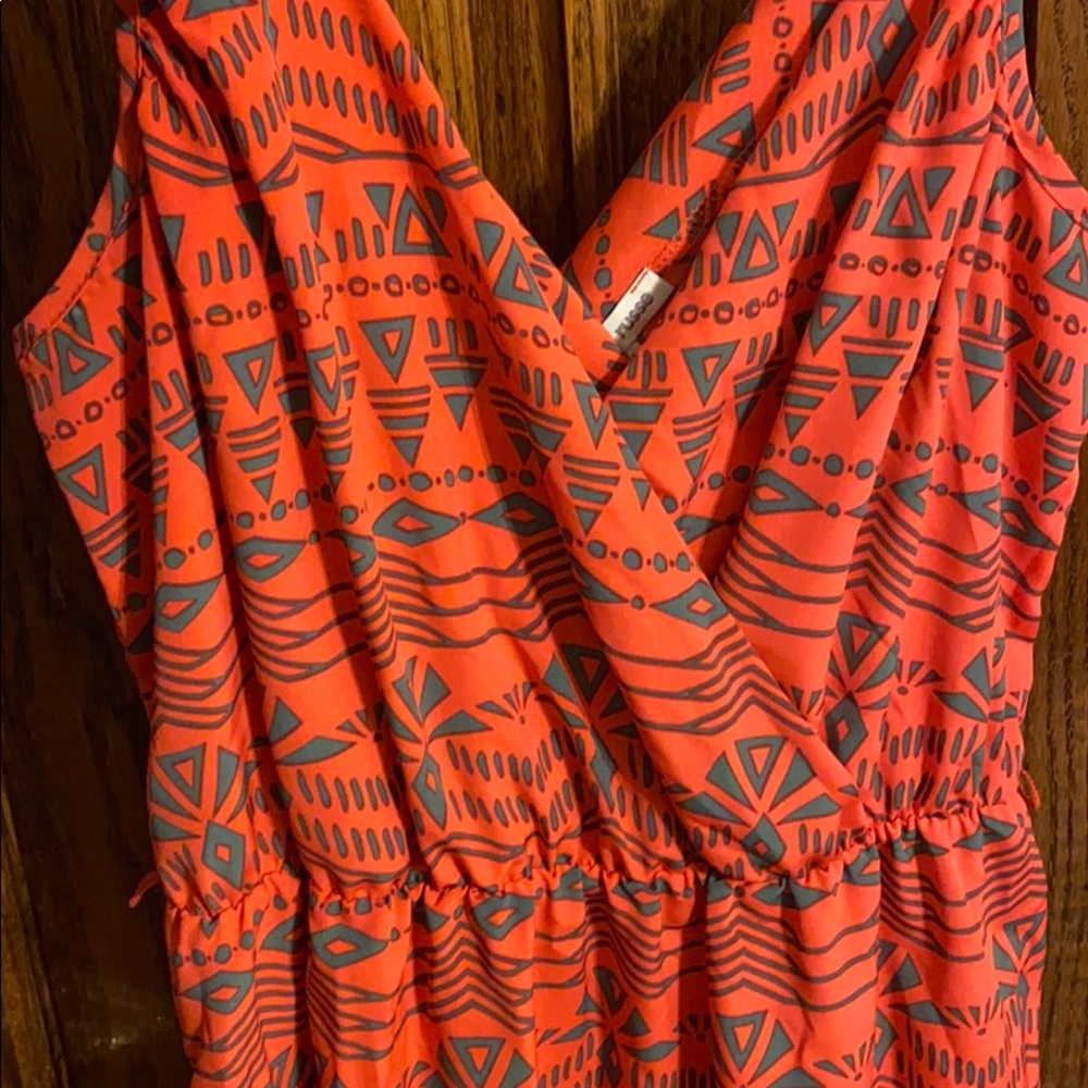 🏡Sundress - Picture 3 of 5